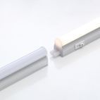 Culina CUL-34223-CCT Legare LED Under Cabinet Aluminium Link Light additional 2