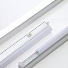 Culina CUL-34223-CCT Legare LED Under Cabinet Aluminium Link Light additional 1