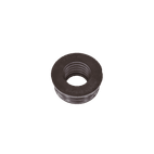 Davant Rubber Boss Adaptor additional 2