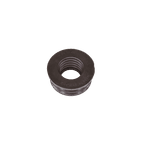 Davant Rubber Boss Adaptor additional 1