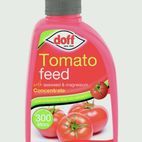 Doff F-HG-A00-DOF Tomato Feed Concentrate additional 1