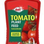Doff F-HG-A00-DOF Tomato Feed Concentrate additional 2