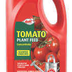 Doff F-HG-A00-DOF Tomato Feed Concentrate additional 3