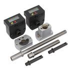 Sealey SM3002DFD Digital Feed Display additional 2