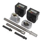 Sealey SM3002DFD Digital Feed Display additional 1