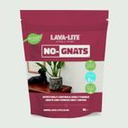 LAVA-LITE No Gnats Fungus Control additional 2