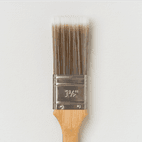 Lick Pro Flat Brush additional 2