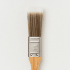 Lick Pro Flat Brush additional 1