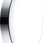 Luceco Indoor Bulkhead additional 2