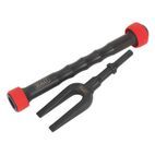 Sealey AK390 Impact Ball Joint Splitter additional 1