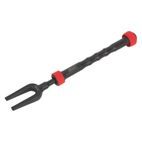 Sealey AK390 Impact Ball Joint Splitter additional 2