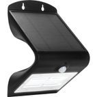 Luceco Solar Wall Light &amp; PIR Sensor additional 2