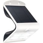 Luceco Solar Wall Light &amp; PIR Sensor additional 3