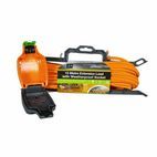 Masterplug CT1513P/IPS-MP Extension Lead 1 Gang additional 1