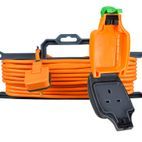 Masterplug CT1513P/IPS-MP Extension Lead 1 Gang additional 2