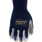 Octogrip 15g Heavy Duty Glove With Latex Palm additional 3