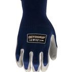 Octogrip 15g Heavy Duty Glove With Latex Palm additional 2