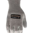 Octogrip 13g Heavy Duty Glove With Latex Palm additional 2