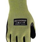 Octogrip 13g Level 5 Safety Cut Glove additional 1