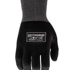 Octogrip 15g Hi Flex Glove With Breathable Nitrile Palm additional 2