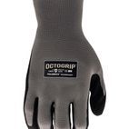 Octogrip 13g Hi Flex Glove With Breathable Nitrile Palm additional 3