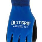 Octogrip 15g Double-dipped Latex Waterproof Glove additional 2