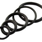 Oracstar Assorted 'O' Rings additional 1