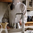 Quooker Classic Fusion Square Hot Water Tap additional 1