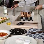 Quooker Classic Fusion Square Hot Water Tap additional 3