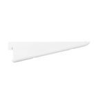 Smiths Ironmongery Antimicrodial White T Bracket additional 1