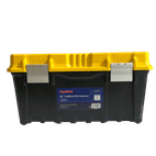 SupaTool Toolbox With Organiser additional 3