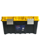 SupaTool Toolbox With Organiser additional 2