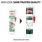 UniBond Outdoor Frame Sealant Cartridge additional 2