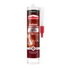 UniBond Indoor Multi Purpose Cartridge additional 4