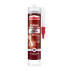 UniBond Indoor Multi Purpose Cartridge additional 2