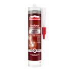 UniBond Indoor Multi Purpose Cartridge additional 3