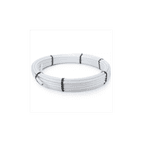 Whitespeed White Pex Barrier Pipe additional 1