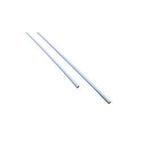 Whitespeed White Pex Barrier Pipe additional 3