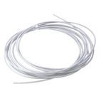 Whitespeed White Pex Barrier Pipe additional 2