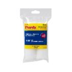 Purdy White Dove Sleeve 2pk additional 2