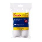 Purdy White Dove Sleeve 2pk additional 1