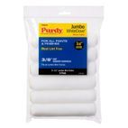 Purdy White Dove Jumbo Sleeve 6.5"x3/8" additional 1