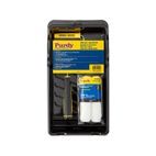 Purdy Mini Jumbo Roller Starter Kit additional 2