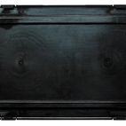 Purdy 14LID6018 Dual Roll Off Bucket Lid additional 2