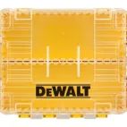 DEWALT Medium Tough Case Thick Empty additional 1