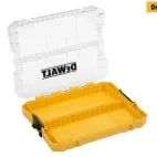 DEWALT Medium Tough Case Thick Empty additional 2