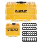 DEWALT Small Tough Case Empty additional 1