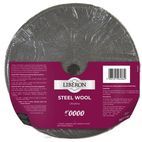Liberon Steel Wool – Premium Grade Steel Wool for Polishing &amp; Cleaning additional 3