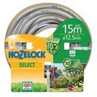 Hozelock HOZ100100577 additional 1