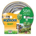 Hozelock HOZ100100577 additional 4